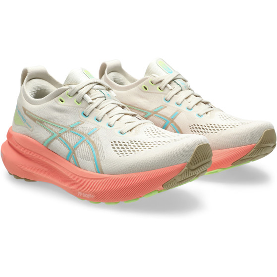 ASICS GEL-Kayano 31 Dames