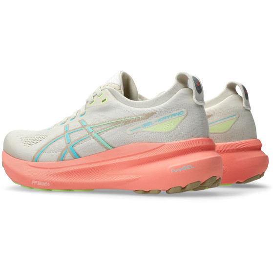 ASICS GEL-Kayano 31 Dames