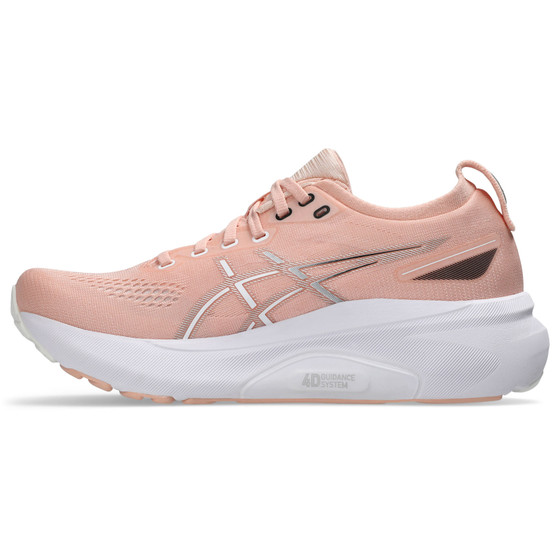 ASICS GEL-Kayano 31 Damen