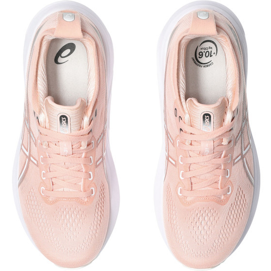 ASICS GEL-Kayano 31 Damen