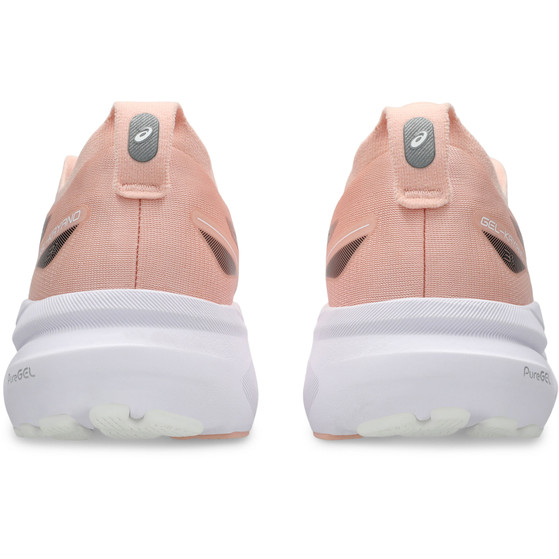 ASICS GEL-Kayano 31 Damen