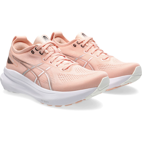 ASICS GEL-Kayano 31 Damen