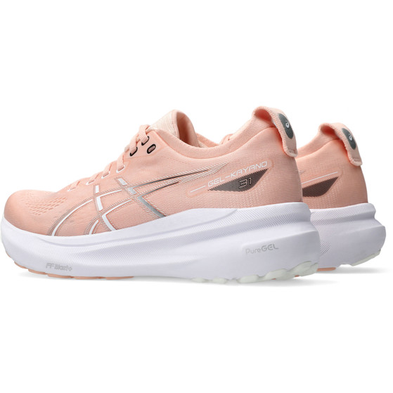 ASICS GEL-Kayano 31 Damen