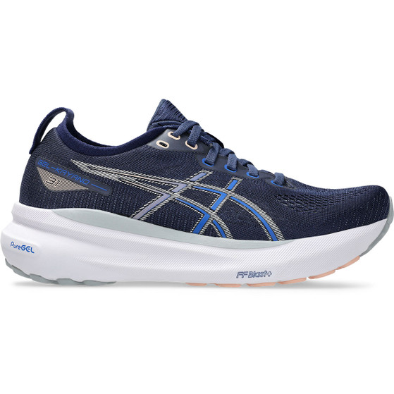 ASICS GEL-Kayano 31 Damen