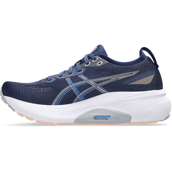 ASICS GEL-Kayano 31 Damen
