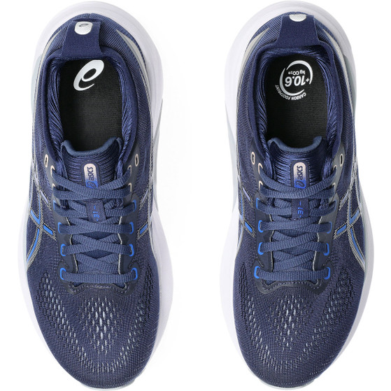 ASICS GEL-Kayano 31 Damen