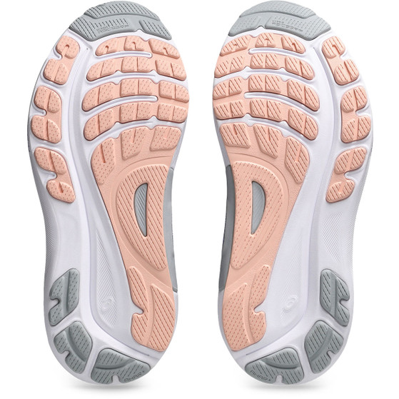 ASICS GEL-Kayano 31 Damen