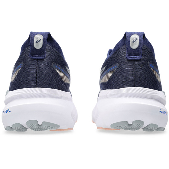 ASICS GEL-Kayano 31 Damen