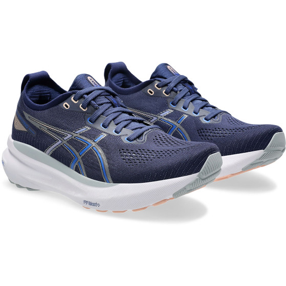 ASICS GEL-Kayano 31 Damen