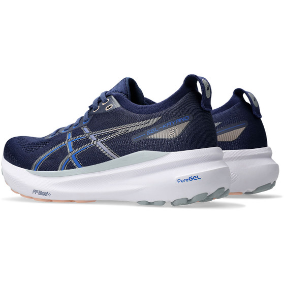 ASICS GEL-Kayano 31 Damen