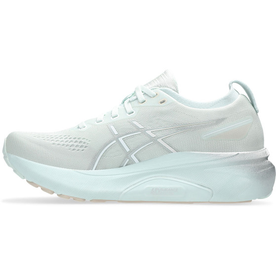 ASICS GEL-Kayano 31 Dames