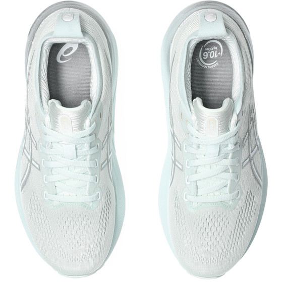 ASICS GEL-Kayano 31 Dames