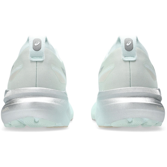 ASICS GEL-Kayano 31 Dames