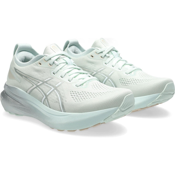ASICS GEL-Kayano 31 Dames