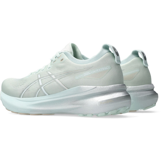 ASICS GEL-Kayano 31 Dames