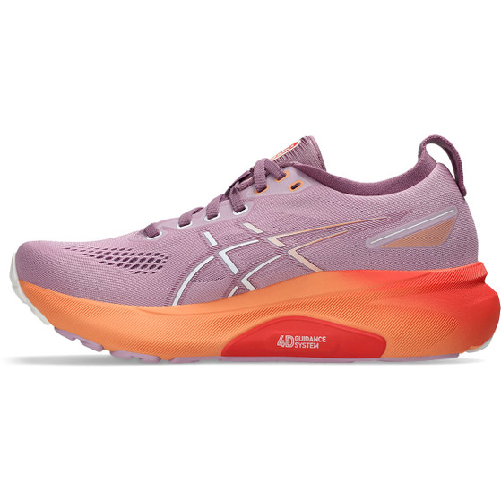 ASICS GEL-Kayano 31 Dames