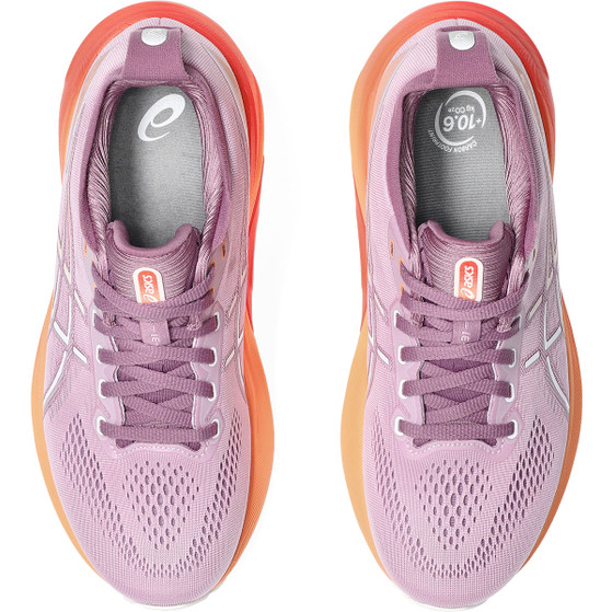 ASICS GEL-Kayano 31 Dames