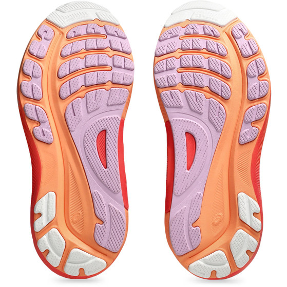 ASICS GEL-Kayano 31 Dames