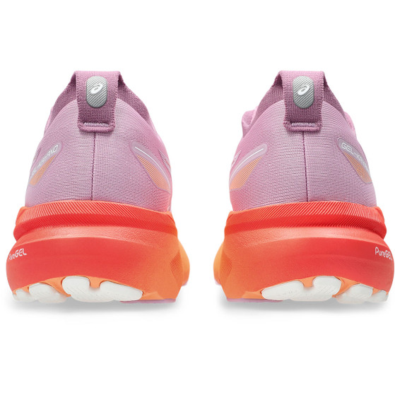 ASICS GEL-Kayano 31 Dames