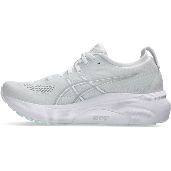ASICS GEL-Kayano 31 Damen