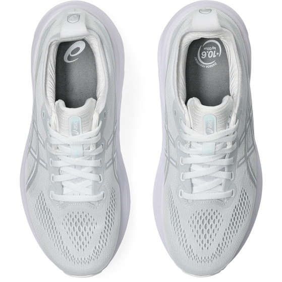 ASICS GEL-Kayano 31 Damen