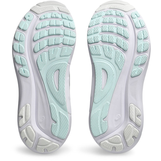 ASICS GEL-Kayano 31 Damen