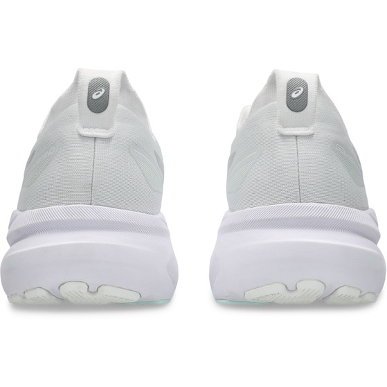 ASICS GEL-Kayano 31 Damen