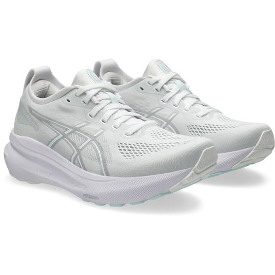 ASICS GEL-Kayano 31 Damen