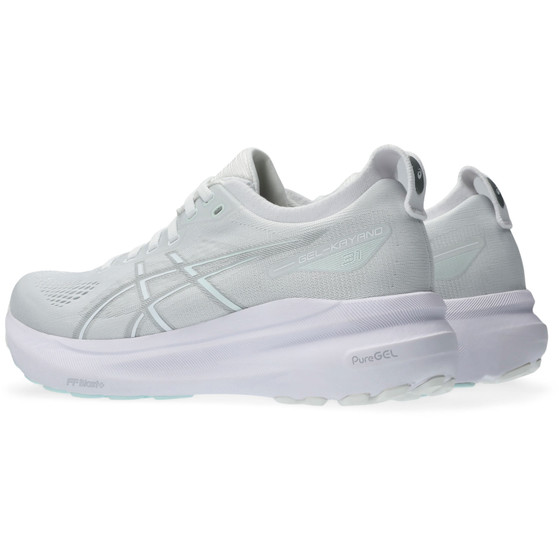 ASICS GEL-Kayano 31 Damen