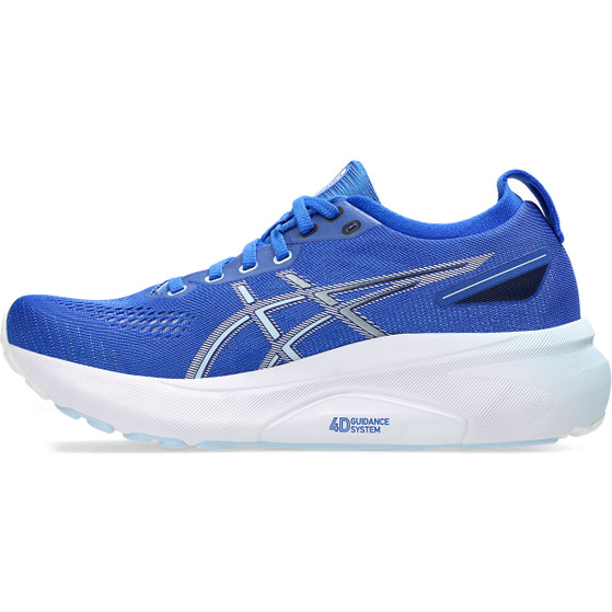 ASICS GEL-Kayano 31 Dames