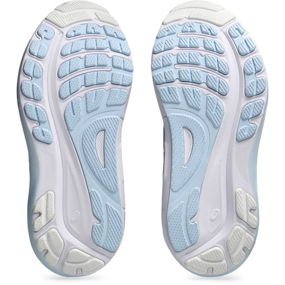ASICS GEL-Kayano 31 Dames