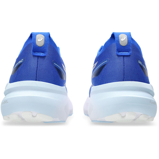 ASICS GEL-Kayano 31 Dames