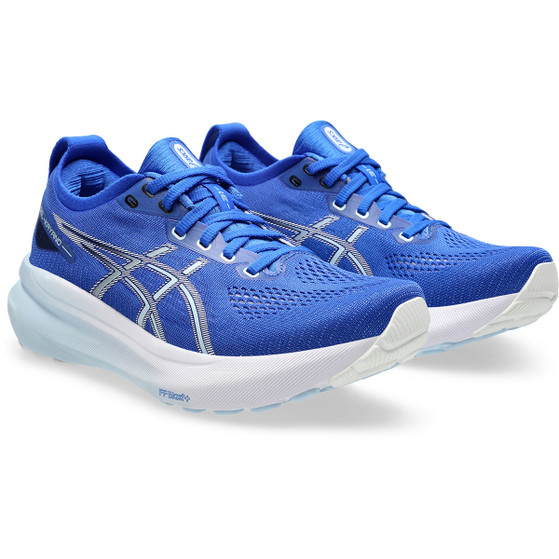 ASICS GEL-Kayano 31 Dames
