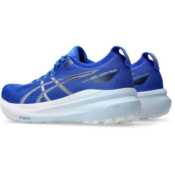 ASICS GEL-Kayano 31 Dames