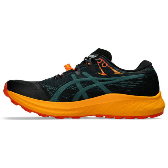 ASICS Fuji Lite 5 Heren