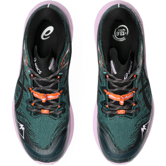 ASICS Fuji Lite 5 Dames