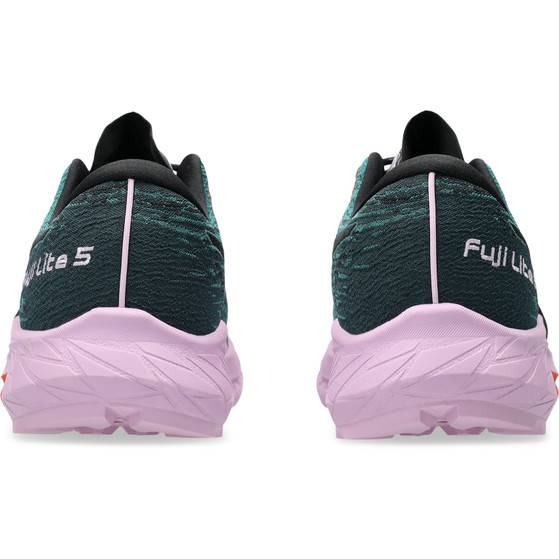 ASICS Fuji Lite 5 Dames