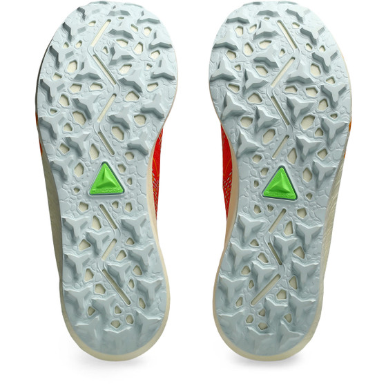 ASICS Fujispeed 3 Heren