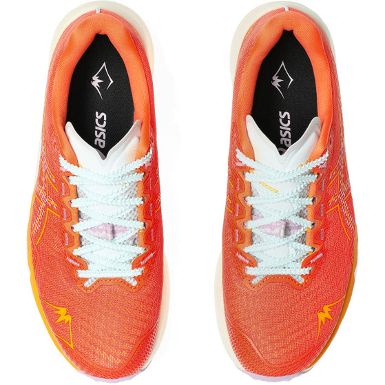 ASICS Fujispeed 3 Dames