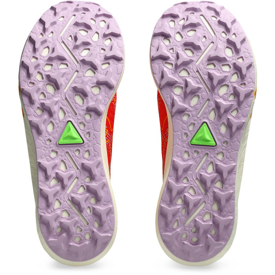 ASICS Fujispeed 3 Dames