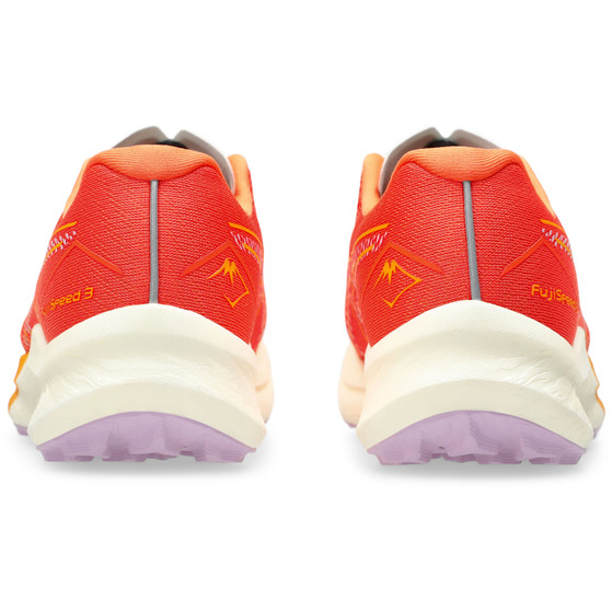 ASICS Fujispeed 3 Dames