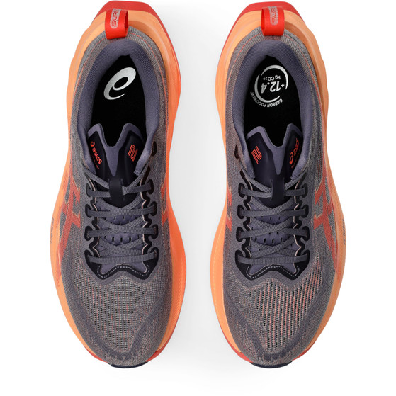ASICS Superblast 2