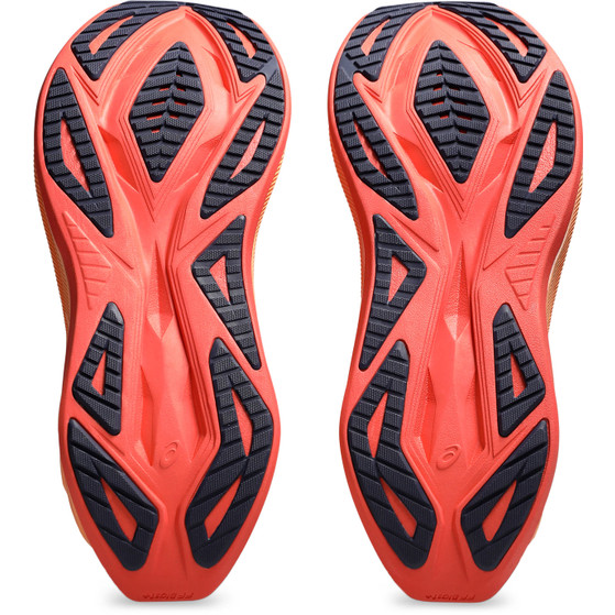 ASICS Superblast 2