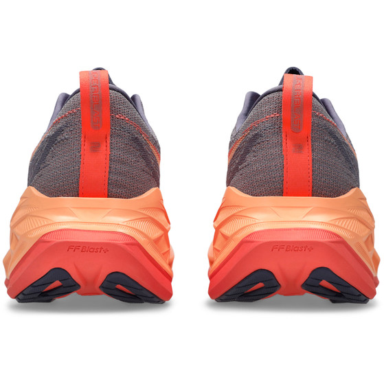 ASICS Superblast 2