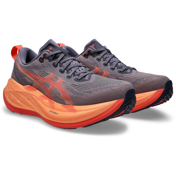 ASICS Superblast 2