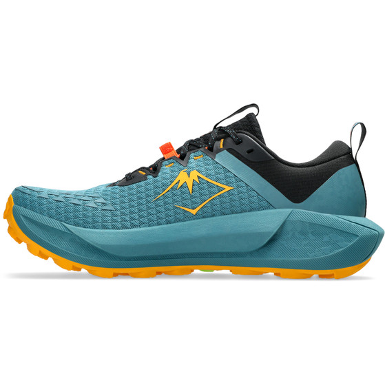 ASICS GEL-Trabuco 13 Heren