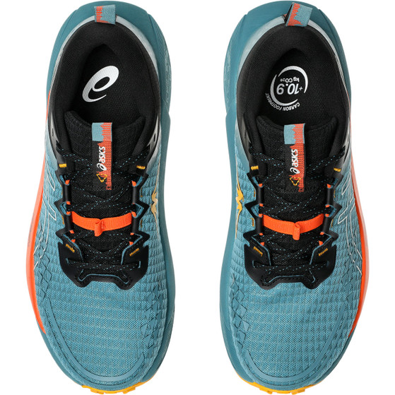 ASICS GEL-Trabuco 13 Heren
