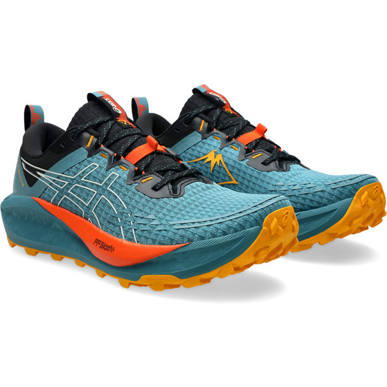 ASICS GEL-Trabuco 13 Heren