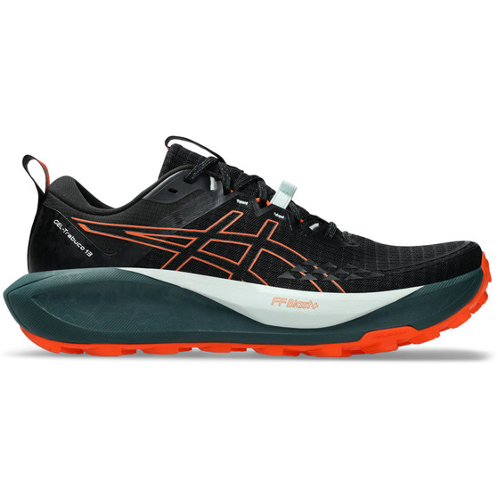 ASICS GEL-Trabuco 13 Heren