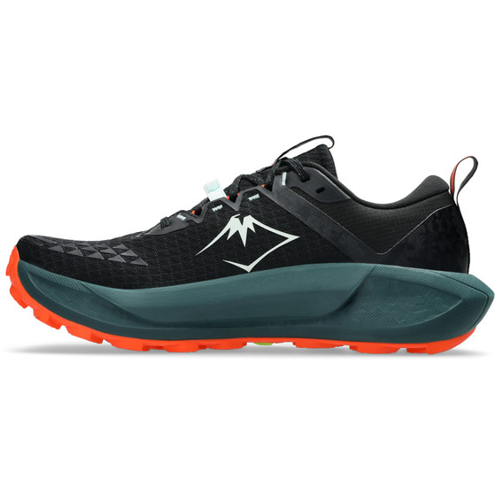 ASICS GEL-Trabuco 13 Heren